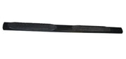 A1550B Trailfx 4’ Nerf Str Ford Ranger Crew 19 Blk - Bar