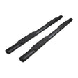 A1558T Trailfx 4' Oval Str Tundra Crew Max running boards for enhanced vehicle access and style. Durable materials, easy installation. Truck & Automotive, Nerf Bars & Running Boards, AVADA - Best Sellers