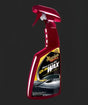 A1624 Car Wax