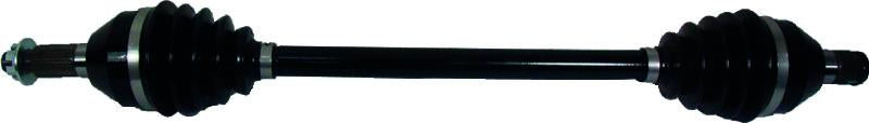 DragonFire Racing 522844 DragonFire Racing Hydra Axle- Can-Am Maverick X3 900 X mr Turbo R 18-19- Postion- Rear- Right/Left - 522844
