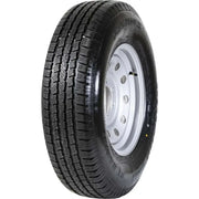 A16RTK6SMM Taskmaster St235/80R16 10 Ply Provider On 16X6 - Tire/ Wheel Assembly