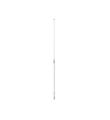A1791-V KJM Vhf Ant9Db 17’6’ 2Pc 20’ Rg-8X Pl25 - Radio Antenna