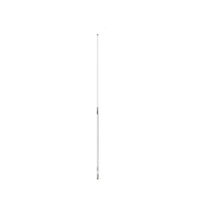 A1791-V KJM Vhf Ant9Db 17’6’ 2Pc 20’ Rg-8X Pl25 - Radio Antenna