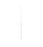 A1791-V KJM Vhf Ant9Db 17’6’ 2Pc 20’ Rg-8X Pl25 - Radio Antenna