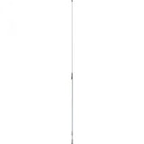 A1791-V KJM Vhf Ant9Db 17’6’ 2Pc 20’ Rg-8X Pl25 - Radio Antenna