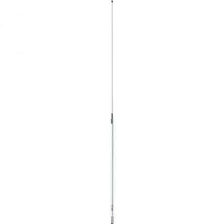 A1791-V KJM Vhf Ant9Db 17’6’ 2Pc 20’ Rg-8X Pl25 - Radio Antenna
