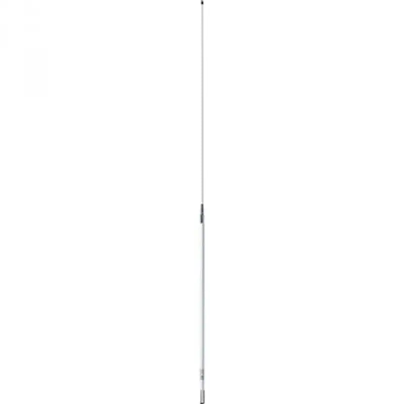 A1791-V KJM Vhf Ant9Db 17’6’ 2Pc 20’ Rg-8X Pl25 - Radio Antenna