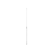 A1791-V KJM Vhf Ant9Db 17’6’ 2Pc 20’ Rg-8X Pl25 - Radio Antenna