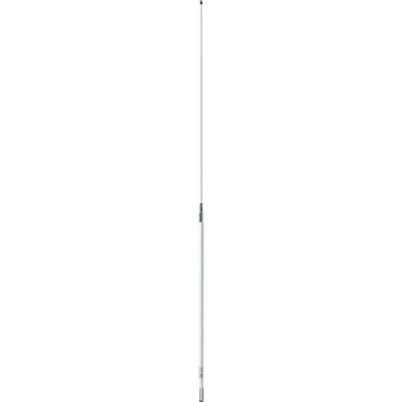 A1791-V KJM Vhf Ant9Db 17’6’ 2Pc 20’ Rg-8X Pl25 - Radio Antenna