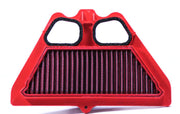 BMC FM988/04 BMC 17+ Kawasaki Z 900 Replacement Air Filter