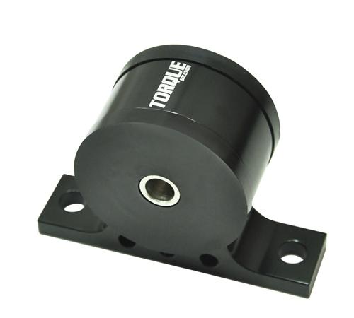 Torque Solution TS-SU-200-PL Torque Solution Engine Mounts w/ Mount Plates: Subaru WRX 2006-2015 / STI 2006-2016