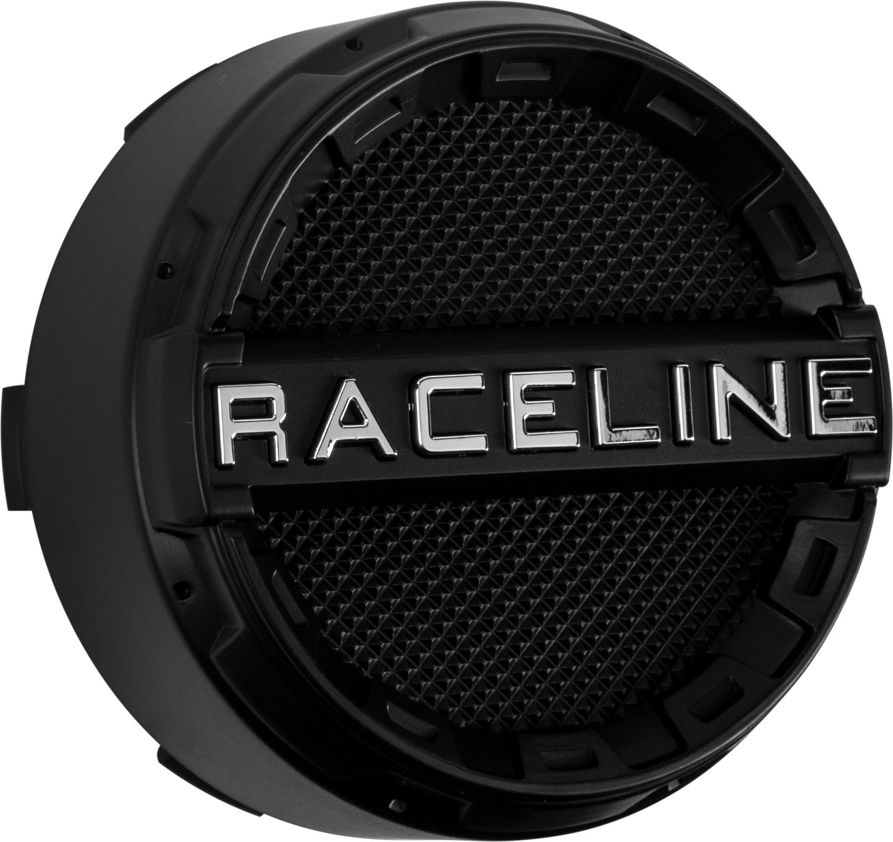Raceline Center Cap Replacement Fits 4/110 4/156