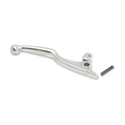 RFX Race Series Brake Levers FXBL 50100 55SV - Silver Front Lever