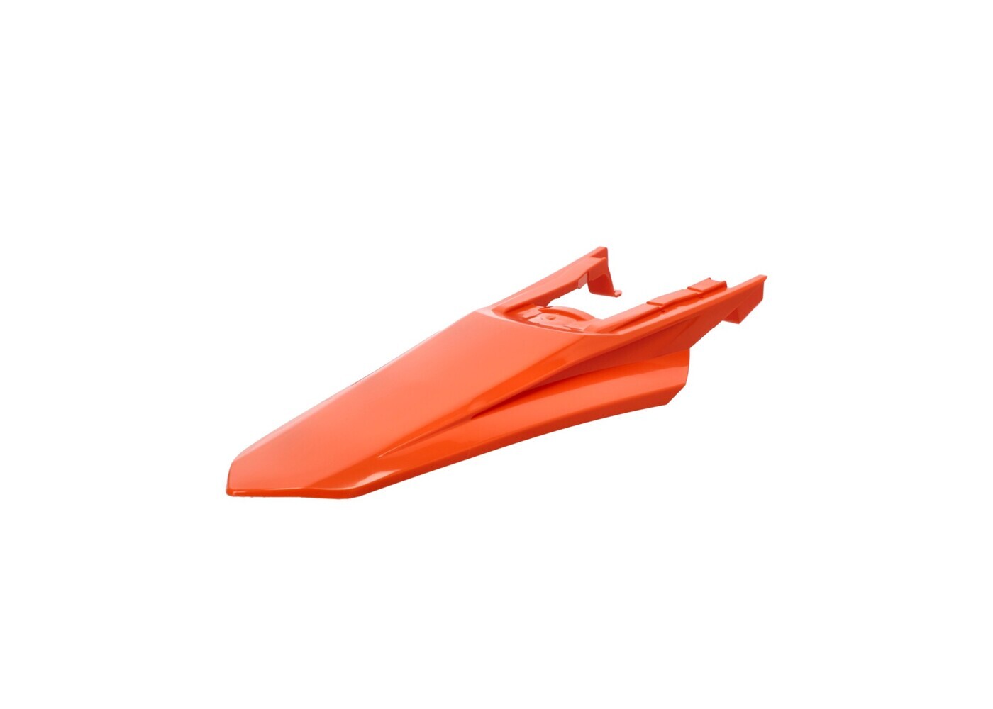 Cycra OEM Rear Fender