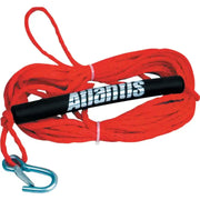A1920RD Atlantis Tow Rope/Inflatable - Inflatables Rope