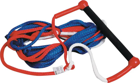 A1930 Atlantis P/W Ski Rope 60-45’ - Personal Watercraft Ropes