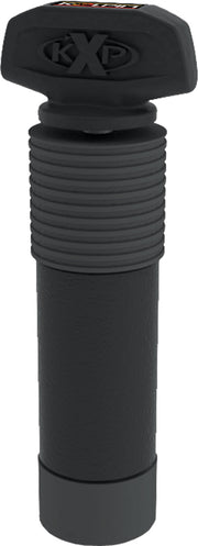 Utv Kxp Plunger