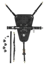 PRO ARMOR A19UN630BL