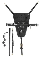 PRO ARMOR A19UN630BL