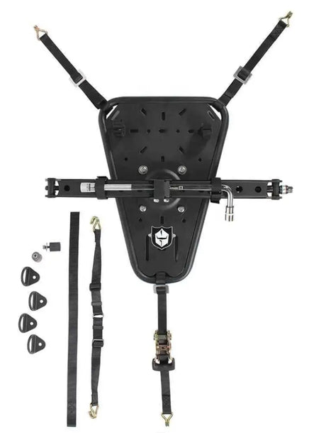 PRO ARMOR A19UN630BL