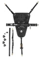PRO ARMOR A19UN630BL