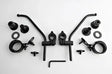#A1A Enterprise/Spirit/Hellfire Hardware 