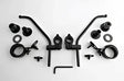 #A1A Enterprise/Spirit/Hellfire Hardware 