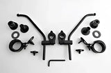 #A1A Enterprise/Spirit/Hellfire Hardware 