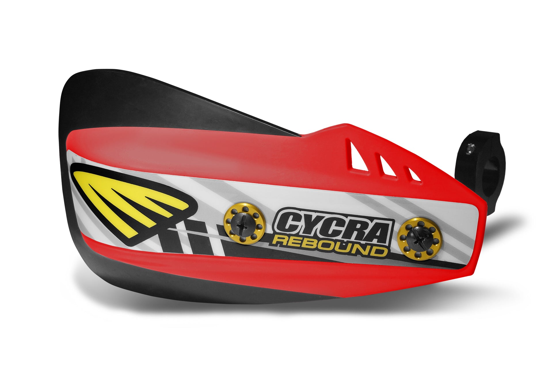 Cycra Rebound Handguards