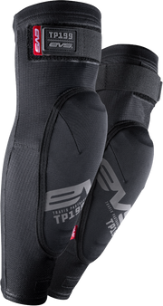 EVS TP199 Elbow Guard