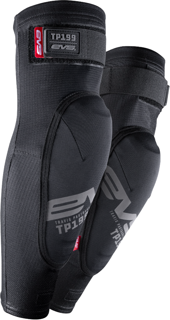 EVS TP199 Elbow Guard