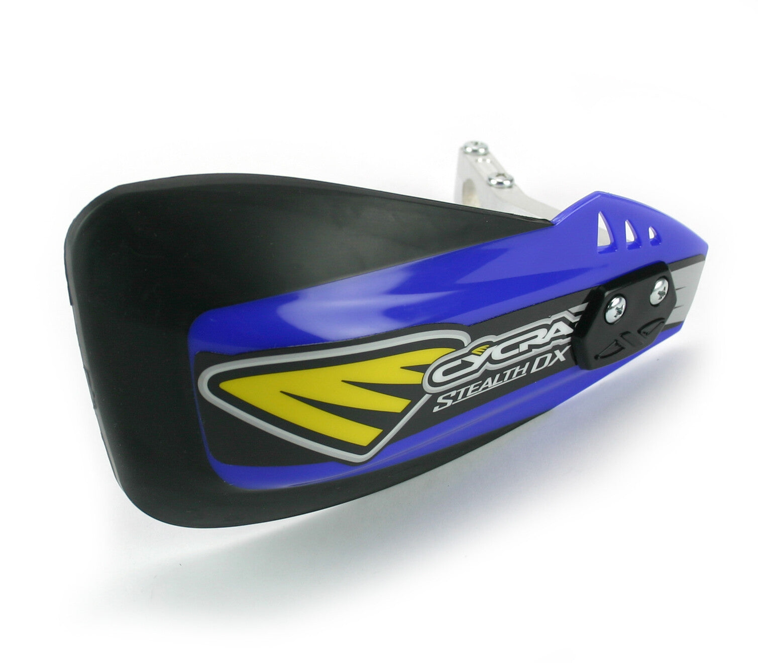Cycra Stealth DX Racer Pack