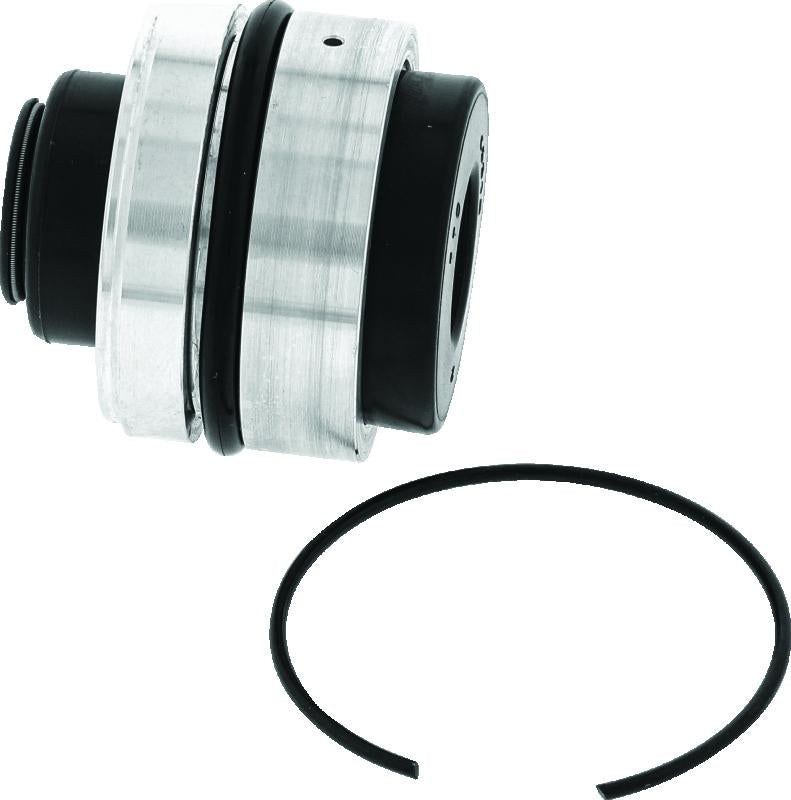 QuadBoss 414472 QuadBoss 87-04 Yamaha YFM350X WarriorRear Shock Seal Head Kit - 414472