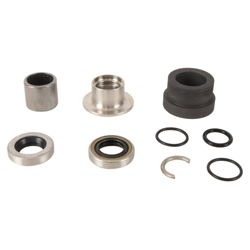 All Balls Racing 14-4011 All Balls Racing Drive Shaft Rebuild Kit