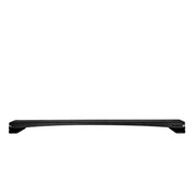 Rigid Industries 46729 Rigid Industries 2021+ Ford Roof Pod Mount - fits 8 RIGID 4in 360-Series lights