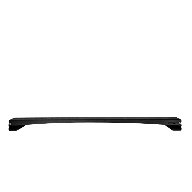 Rigid Industries 46729 Rigid Industries 2021+ Ford Roof Pod Mount - fits 8 RIGID 4in 360-Series lights