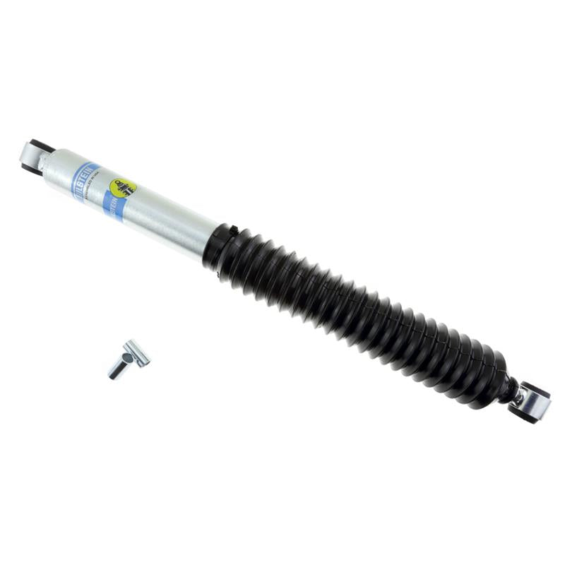 Bilstein 33-230320 Bilstein 5125 Series Off-Road 9in Lift Truck 46mm Monotube Shock Absorber