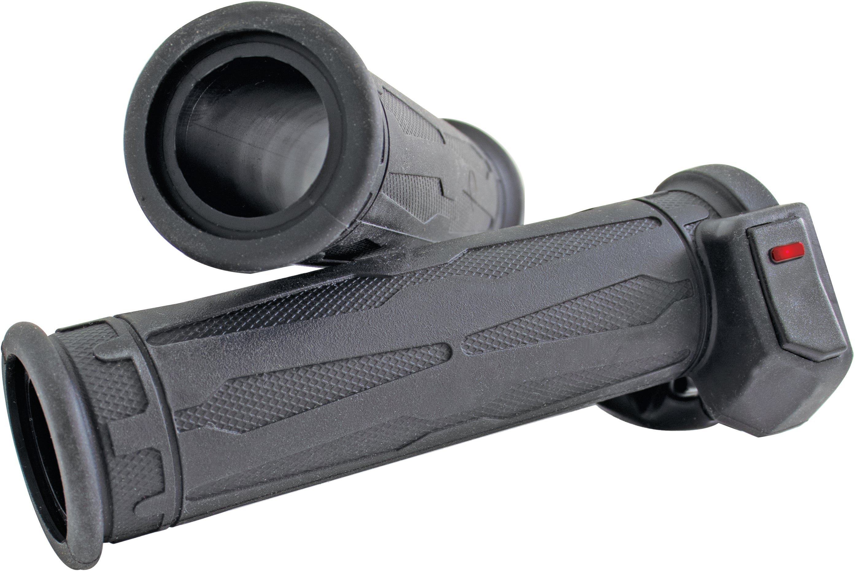 Apollo Heated Grip Kit