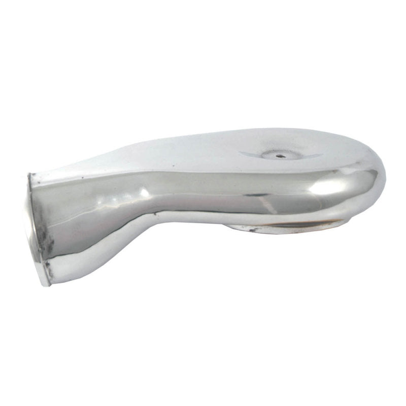 Spectre 98499 Spectre Plenum - Single (Low Profile)