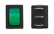 DG238VP Multi Purpose Switch