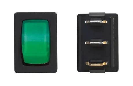 DG238VP Multi Purpose Switch