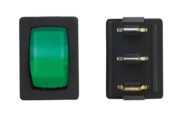 DG238VP Multi Purpose Switch