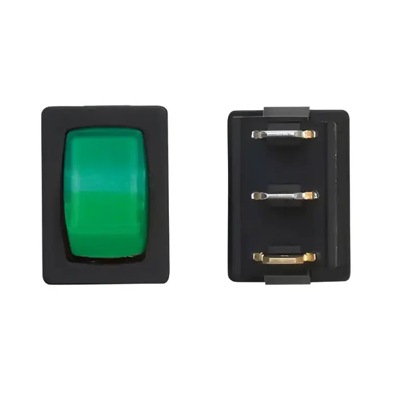 DG238VP Multi Purpose Switch