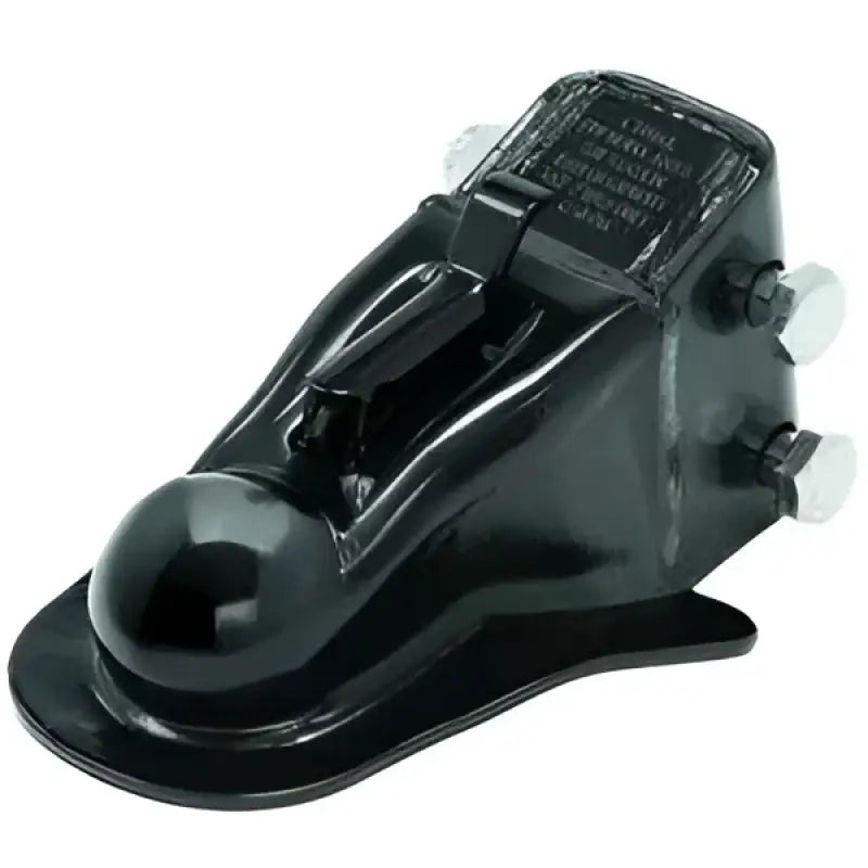 A200S 0303 Trailer Coupler