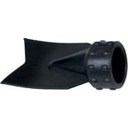 A2019 Replacement Bilge Flapper Duckbill - Kit