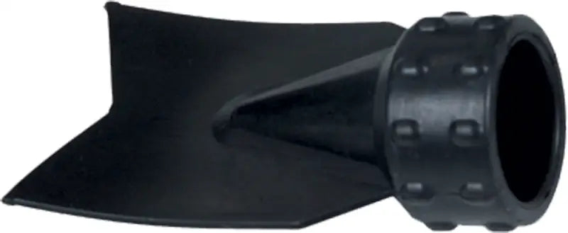 A2019 Replacement Bilge Flapper Duckbill - Kit