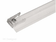 A202 Window Curtain Track