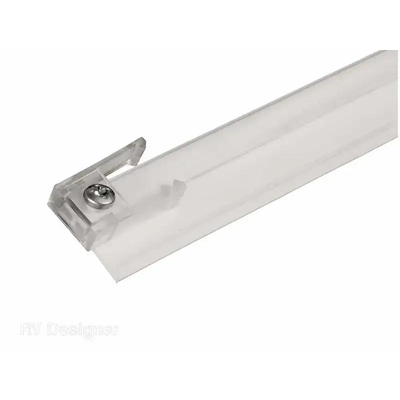 A202 Window Curtain Track