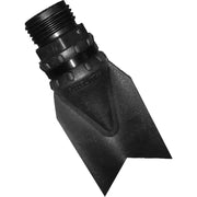 A2025 Bilge Flapper Kit