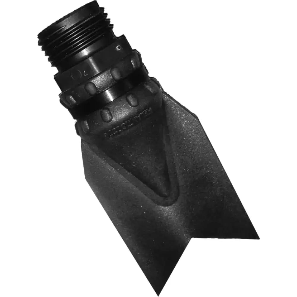 A2025 Bilge Flapper Kit
